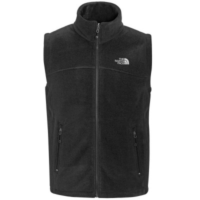 Жилет North Face M's Genesis Vest.jpg Жилет North Face M's Genesis Vest.jpg